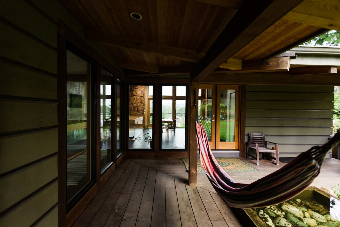 Interior Design Secrets Kiwis Swear By